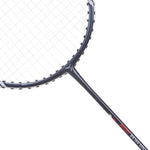 Product thumbnail 6 of 27