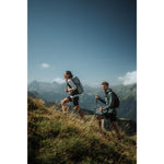 Product thumbnail 9 of 14