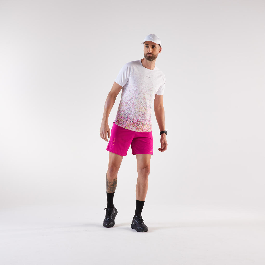 IMG_8871356_3