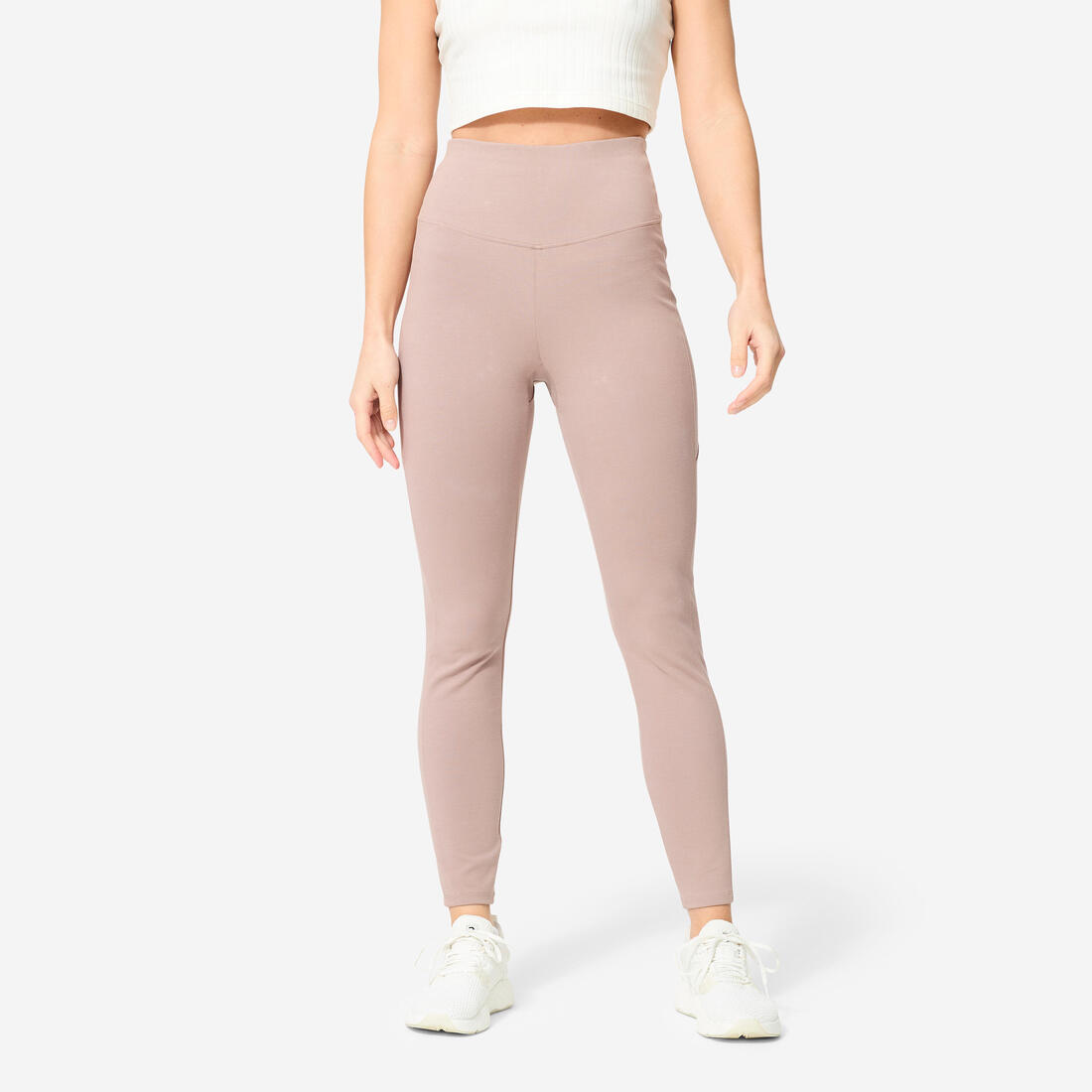 IMG_8842136_1