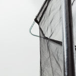 Product thumbnail 5 of 24