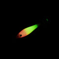 IMG_8734808_5