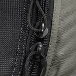 Product thumbnail 11 of 14