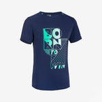 Product thumbnail 12 of 13