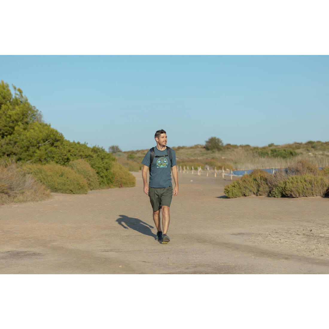 IMG_8644372_12