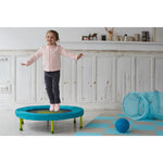 Product thumbnail 6 of 11