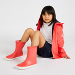 Product thumbnail 10 of 13