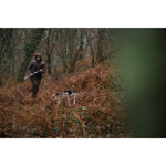 Product thumbnail 7 of 11