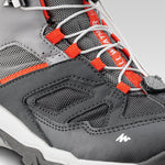 Product thumbnail 3 of 10