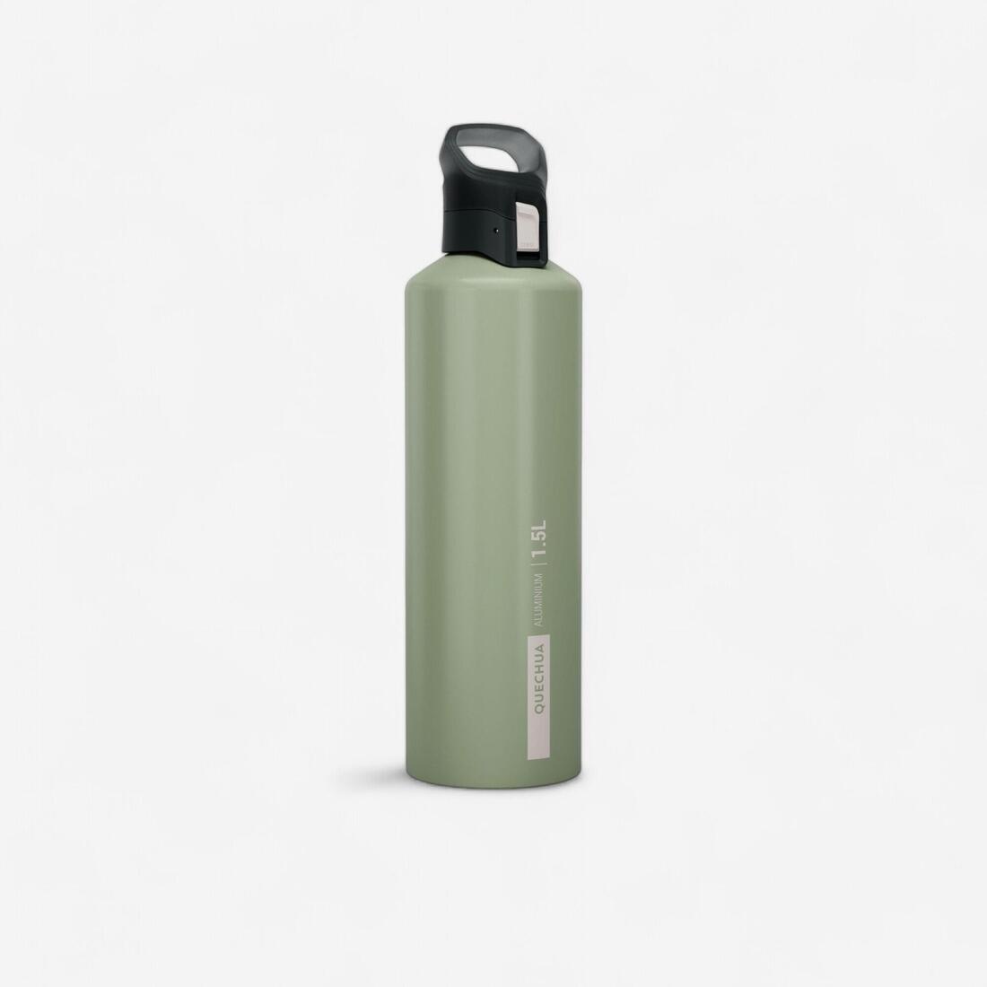 IMG_8612528_1