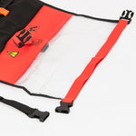 Product thumbnail 16 of 18