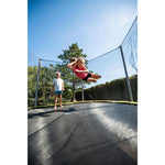 Product thumbnail 18 of 18