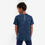 Product thumbnail 6 of 13