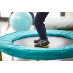 Product thumbnail 9 of 11