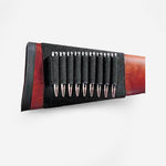 Product thumbnail 1 of 1
