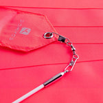 Product thumbnail 4 of 11