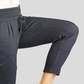 IMG_8554807_9