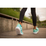 Product thumbnail 9 of 9