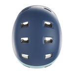 Product thumbnail 6 of 11