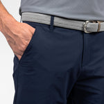 Product thumbnail 2 of 4