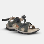 Product thumbnail 6 of 9