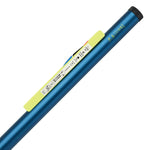 Product thumbnail 6 of 14