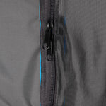 Product thumbnail 7 of 13