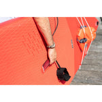 Product thumbnail 15 of 24