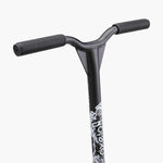 Product thumbnail 6 of 6