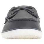 Product thumbnail 6 of 12