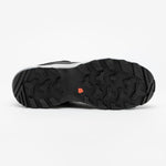 Product thumbnail 6 of 8