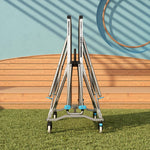 Product thumbnail 9 of 14