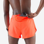 Product thumbnail 5 of 6