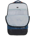 Product thumbnail 6 of 17