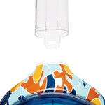 Product thumbnail 5 of 10