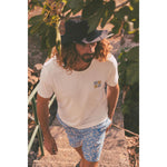 Product thumbnail 5 of 6
