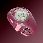 Product thumbnail 3 of 6