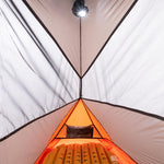 Product thumbnail 6 of 12