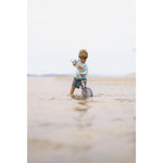 Product thumbnail 5 of 5