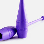Product thumbnail 2 of 10