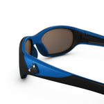 Product thumbnail 7 of 51