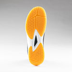 Product thumbnail 7 of 32
