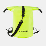 Product thumbnail 3 of 10