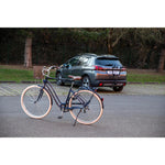 Product thumbnail 2 of 16