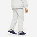 Product thumbnail 4 of 8