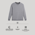 Product thumbnail 2 of 15