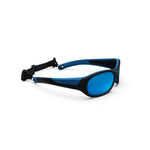 Product thumbnail 32 of 51