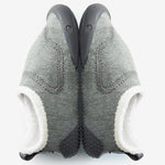 Product thumbnail 7 of 8