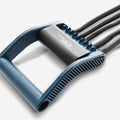 IMG_8606200_4