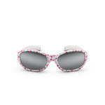 Product thumbnail 2 of 34
